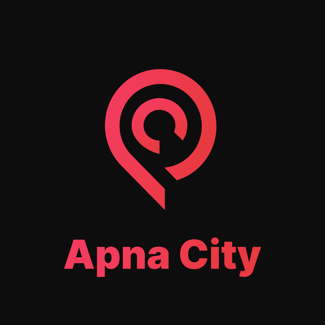 Apnacity