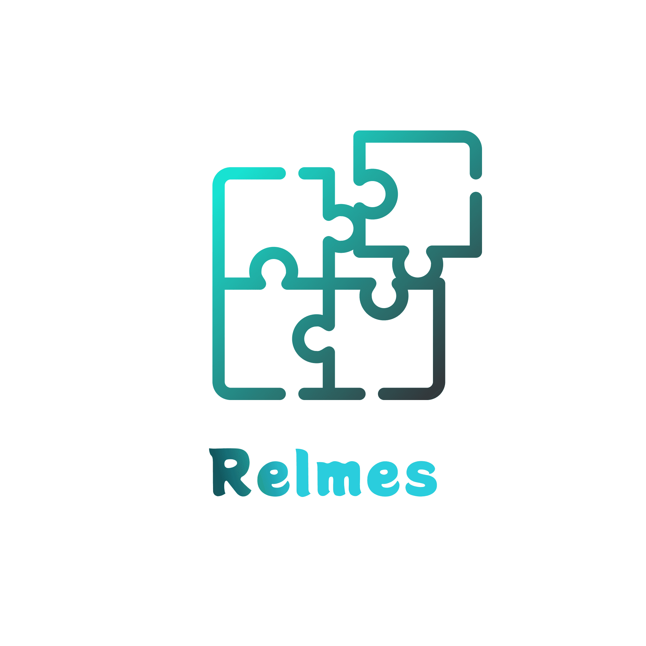 Relmes